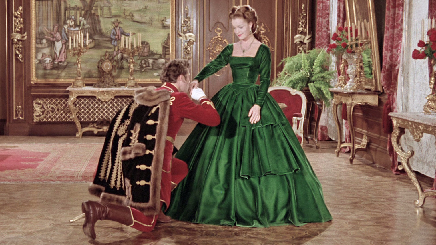 sisi様確認用 Museum acquires Empress Sisi's silk ankle boots – The History Blog