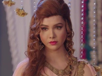 Helena Maurya: The Greek Wife of India’s&nbsp;Emperor